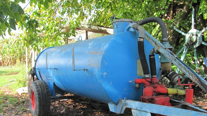 Za subvencije 533 miliona